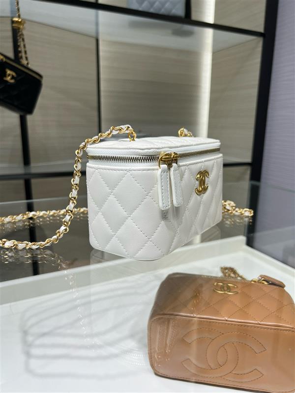 2026131222217887 700